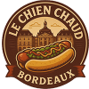 logo-chienchaud